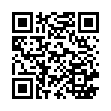 QR kód na túto stránku tvrdosin.oma.sk u vladina 139