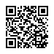 QR kód na túto stránku tvrdosin.oma.sk u vladina 14