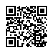 QR kód na túto stránku tvrdosin.oma.sk u vladina 143