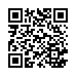 QR kód na túto stránku tvrdosin.oma.sk u vladina 145