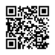QR kód na túto stránku tvrdosin.oma.sk u vladina 146