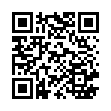QR kód na túto stránku tvrdosin.oma.sk u vladina 147