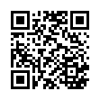 QR kód na túto stránku tvrdosin.oma.sk u vladina 15