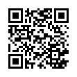 QR kód na túto stránku tvrdosin.oma.sk u vladina 153