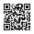 QR kód na túto stránku tvrdosin.oma.sk u vladina 154