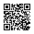 QR kód na túto stránku tvrdosin.oma.sk u vladina 155