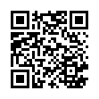 QR kód na túto stránku tvrdosin.oma.sk u vladina 156