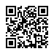QR kód na túto stránku tvrdosin.oma.sk u vladina 157