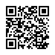 QR kód na túto stránku tvrdosin.oma.sk u vladina 158