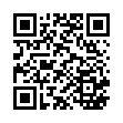 QR kód na túto stránku tvrdosin.oma.sk u vladina 16