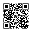 QR kód na túto stránku tvrdosin.oma.sk u vladina 161