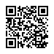 QR kód na túto stránku tvrdosin.oma.sk u vladina 163