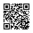 QR kód na túto stránku tvrdosin.oma.sk u vladina 19
