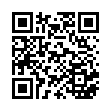 QR kód na túto stránku tvrdosin.oma.sk u vladina 2