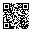 QR kód na túto stránku tvrdosin.oma.sk u vladina 3