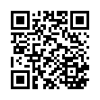 QR kód na túto stránku tvrdosin.oma.sk u vladina 30