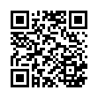 QR kód na túto stránku tvrdosin.oma.sk u vladina 35