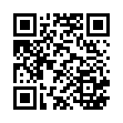 QR kód na túto stránku tvrdosin.oma.sk u vladina 37