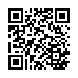 QR kód na túto stránku tvrdosin.oma.sk u vladina 39