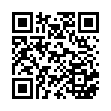 QR kód na túto stránku tvrdosin.oma.sk u vladina 4