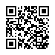 QR kód na túto stránku tvrdosin.oma.sk u vladina 40