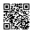 QR kód na túto stránku tvrdosin.oma.sk u vladina 41
