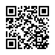 QR kód na túto stránku tvrdosin.oma.sk u vladina 42