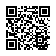 QR kód na túto stránku tvrdosin.oma.sk u vladina 43