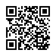 QR kód na túto stránku tvrdosin.oma.sk u vladina 45