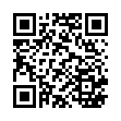 QR kód na túto stránku tvrdosin.oma.sk u vladina 47