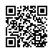 QR kód na túto stránku tvrdosin.oma.sk u vladina 48