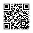 QR kód na túto stránku tvrdosin.oma.sk u vladina 49