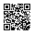 QR kód na túto stránku tvrdosin.oma.sk u vladina 5