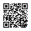 QR kód na túto stránku tvrdosin.oma.sk u vladina 50