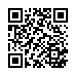 QR kód na túto stránku tvrdosin.oma.sk u vladina 54