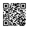 QR kód na túto stránku tvrdosin.oma.sk u vladina 55