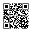 QR kód na túto stránku tvrdosin.oma.sk u vladina 58