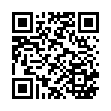 QR kód na túto stránku tvrdosin.oma.sk u vladina 59