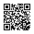 QR kód na túto stránku tvrdosin.oma.sk u vladina 6