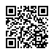 QR kód na túto stránku tvrdosin.oma.sk u vladina 60