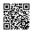 QR kód na túto stránku tvrdosin.oma.sk u vladina 62