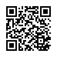 QR kód na túto stránku tvrdosin.oma.sk u vladina 63