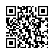 QR kód na túto stránku tvrdosin.oma.sk u vladina 66