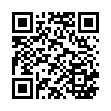 QR kód na túto stránku tvrdosin.oma.sk u vladina 67