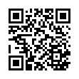QR kód na túto stránku tvrdosin.oma.sk u vladina 68
