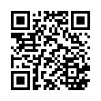 QR kód na túto stránku tvrdosin.oma.sk u vladina 69