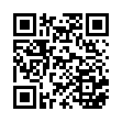 QR kód na túto stránku tvrdosin.oma.sk u vladina 7
