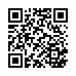 QR kód na túto stránku tvrdosin.oma.sk u vladina 71