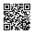 QR kód na túto stránku tvrdosin.oma.sk u vladina 72