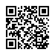 QR kód na túto stránku tvrdosin.oma.sk u vladina 74